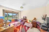 6 Triller Close, Geographe, WA 6280-Image