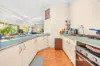 6 Triller Close, Geographe, WA 6280-Image