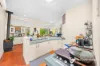 6 Triller Close, Geographe, WA 6280-Image