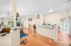 6 Triller Close, Geographe, WA 6280-Image