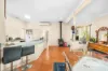 6 Triller Close, Geographe, WA 6280-Image