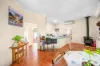 6 Triller Close, Geographe, WA 6280-Image