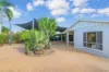 6 Triller Court, Bakewell, NT 0832