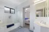 6 Triller Court, Bakewell, NT 0832-Image