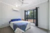 6 Triller Court, Bakewell, NT 0832-Image