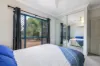 6 Triller Court, Bakewell, NT 0832-Image