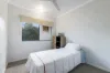 6 Triller Court, Bakewell, NT 0832-Image