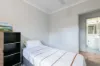 6 Triller Court, Bakewell, NT 0832-Image