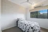 6 Triller Court, Bakewell, NT 0832-Image