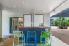 6 Triller Court, Bakewell, NT 0832-Image