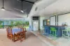 6 Triller Court, Bakewell, NT 0832-Image