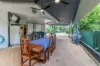 6 Triller Court, Bakewell, NT 0832-Image