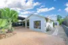 6 Triller Court, Bakewell, NT 0832-Image