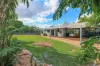 6 Triller Court, Bakewell, NT 0832-Image