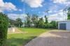 6 Triller Court, Bakewell, NT 0832-Image