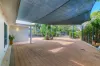6 Triller Court, Bakewell, NT 0832-Image