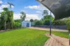 6 Triller Court, Bakewell, NT 0832-Image