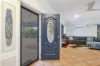6 Triller Court, Bakewell, NT 0832-Image