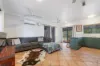 6 Triller Court, Bakewell, NT 0832-Image