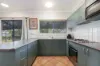 6 Triller Court, Bakewell, NT 0832-Image