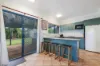 6 Triller Court, Bakewell, NT 0832-Image