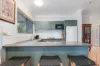 6 Triller Court, Bakewell, NT 0832-Image