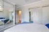 6 Triller Court, Bakewell, NT 0832-Image