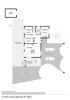 6 Triller Court, Bakewell, NT 0832-Floorplan