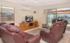 6 Trillers Avenue, Coomera, Qld 4209-Image