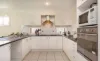 6 Trillers Avenue, Coomera, Qld 4209-Image