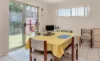 6 Trillers Avenue, Coomera, Qld 4209-Image