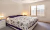 6 Trillers Avenue, Coomera, Qld 4209-Image