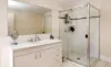 6 Trillers Avenue, Coomera, Qld 4209-Image