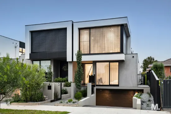 6 Trinafour Street, Moonee Ponds, Vic 3039
