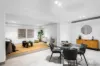 6 Trinafour Street, Moonee Ponds, Vic 3039-Image
