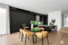 6 Trinafour Street, Moonee Ponds, Vic 3039-Image