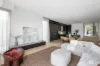 6 Trinafour Street, Moonee Ponds, Vic 3039-Image
