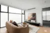 6 Trinafour Street, Moonee Ponds, Vic 3039-Image