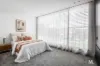6 Trinafour Street, Moonee Ponds, Vic 3039-Image