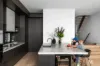 6 Trinafour Street, Moonee Ponds, Vic 3039-Image