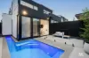 6 Trinafour Street, Moonee Ponds, Vic 3039-Image