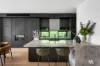 6 Trinafour Street, Moonee Ponds, Vic 3039-Image