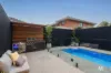 6 Trinafour Street, Moonee Ponds, Vic 3039-Image