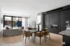6 Trinafour Street, Moonee Ponds, Vic 3039-Image