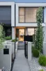 6 Trinafour Street, Moonee Ponds, Vic 3039-Image