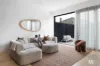 6 Trinafour Street, Moonee Ponds, Vic 3039-Image