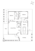 6 Trinity Court, Bentleigh East, Vic 3165-Floorplan