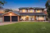 6 Trinity Place, Cherrybrook, NSW 2126