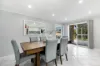 6 Trinity Place, Cherrybrook, NSW 2126-Image