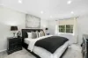 6 Trinity Place, Cherrybrook, NSW 2126-Image